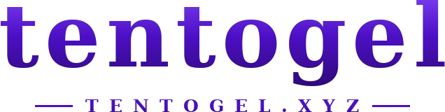 tentogel logo
