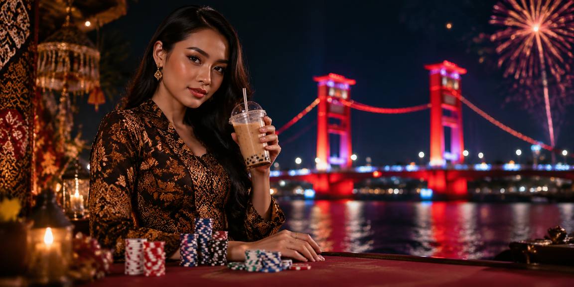 tentogel.xyz image
